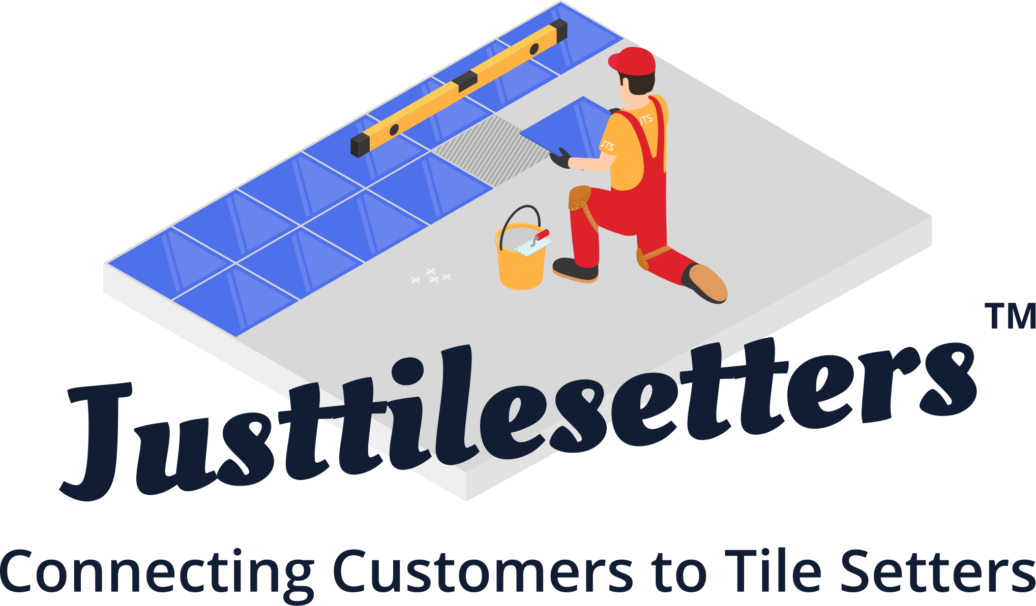 Connecting Customers to Tile Setters and Tile Setters to Customers