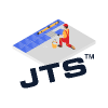 JTS logo